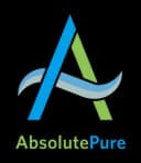 Absolute Pure logo